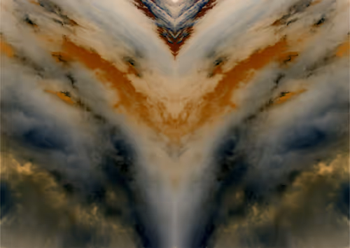 Item #43657009941410598007361984824723823664155720809056823546055625976204603949057 Media