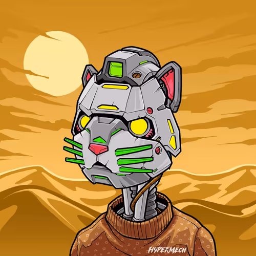 Item #32269252698395971731968070214871212989693105409298476554621207179977444818945 Media