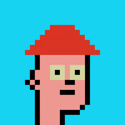 Item #108740724688648856287787332720839254174823595921639593944410488524808906604545 Media