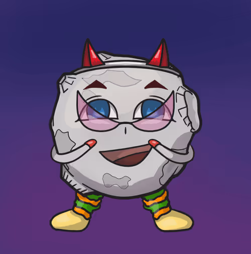 Item #49041392779034291554542541973947087431654498129998002770583099259014499794945 Media