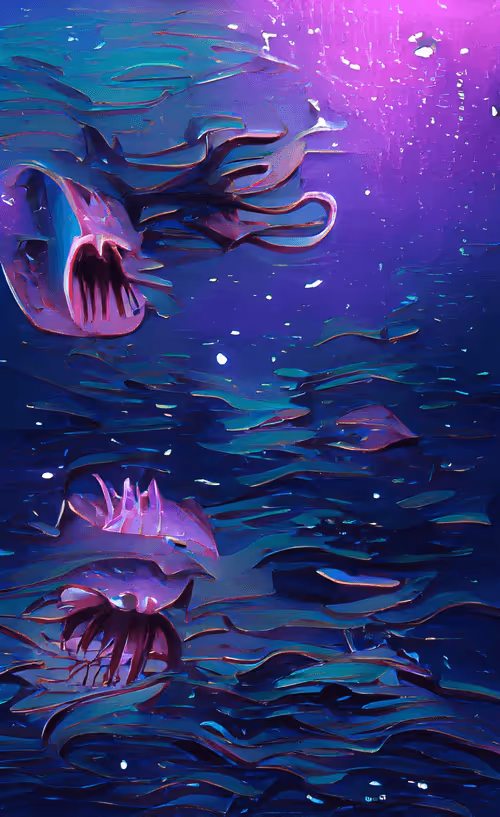 Item #61985664541466435418830908422388567530562717254170888553937366575786798088193 Media