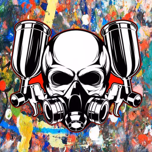 Item #5358605243419143686537415032505588369320499819737196402355093003803209760769 Media