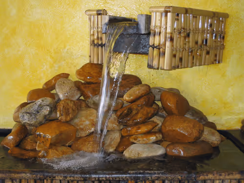 Item #100987562478615090360707683217889240424329144590499080212126269559213662404609 Media