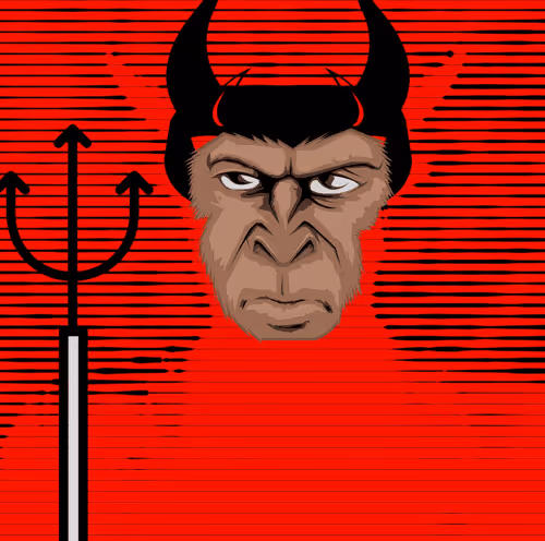 Item #8730142954392135723248170556428289612733136386526983301574981617152843317249 Media