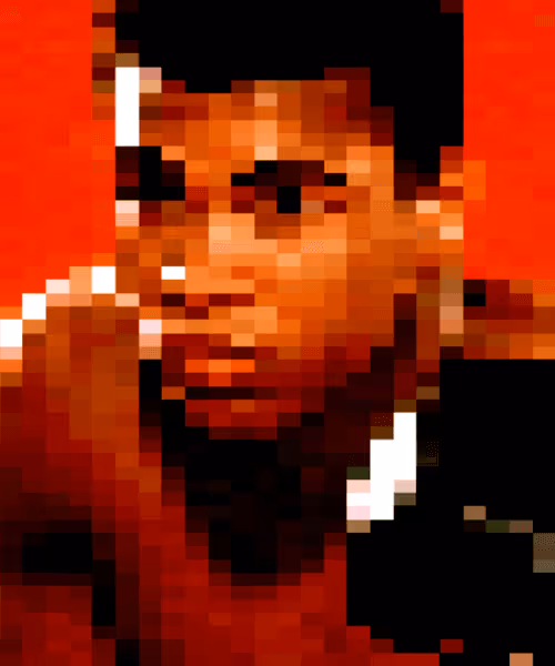 Item #23920883034935291081589435279832416510572235837995612477720856228640753451009 Media