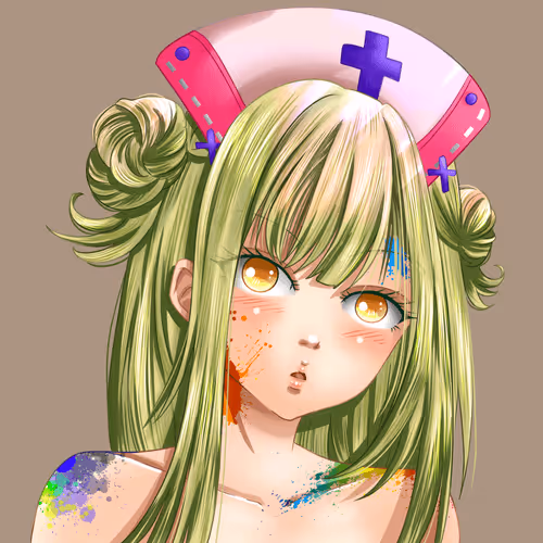 15823224841777768750579768827944867047812887942179920367760486998501629100033