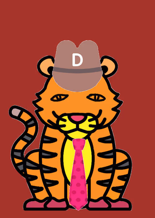 Item #115478935366718443688850493910143058127282667272673013919844136086695315505153 Media