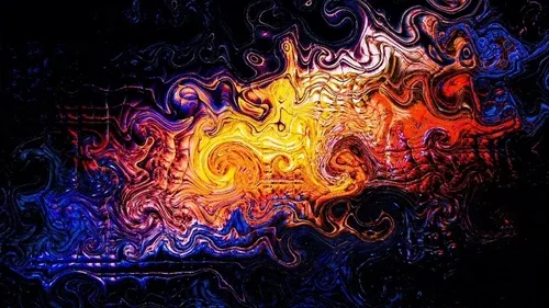 Item #83185334741950587196027971231535416291162016974019353542464667734251399020545 Media