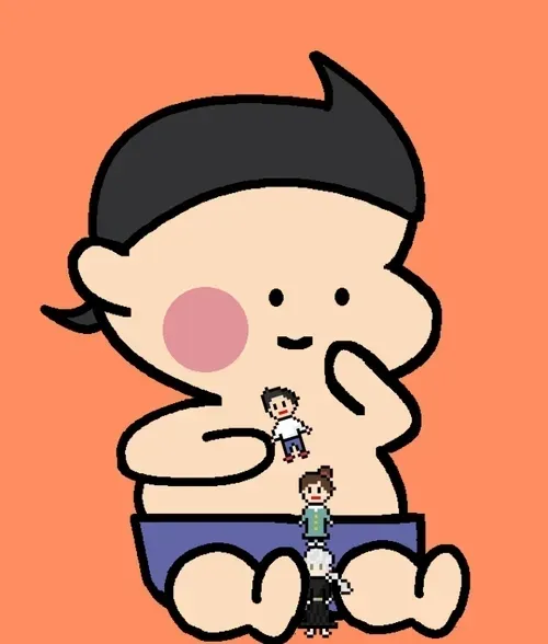 Item #56328712964041497613936412007243745804728588778823002837545389227735395598337 Media