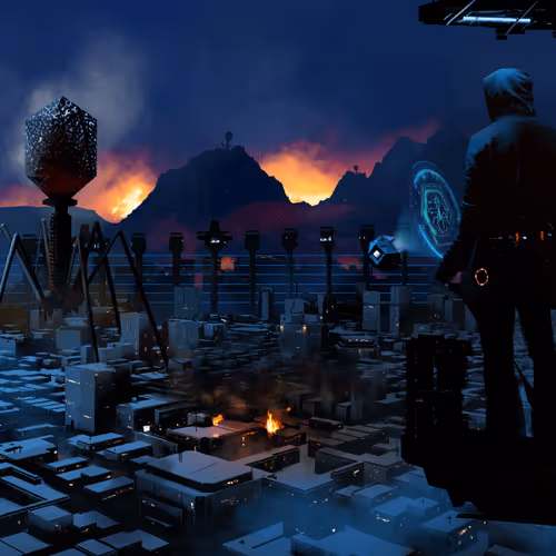 Item #83275309015812944515512734194593172547897733746506428401018253041538477064202 Media