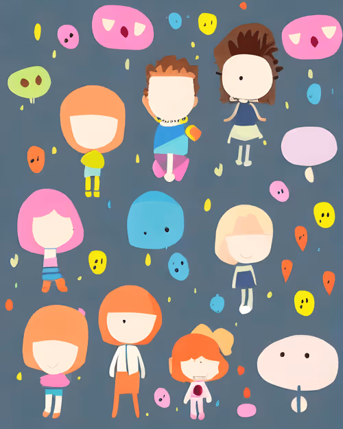 Item #71985231485372316695905080208087147867777016415791376931958061368656984539137 Media