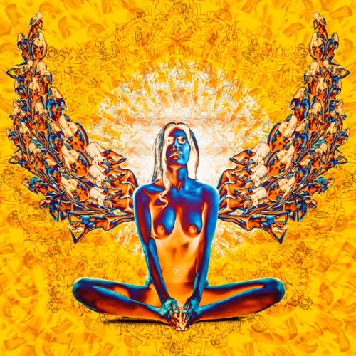 Item #37416012372966982722553087450310156103203887943853413937471400969031397670913 Media