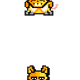 63159040695516751895921998305633123185822869135471678946572276550969902235649