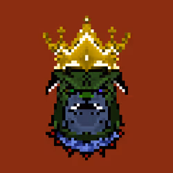 30990848529765204797388118262043083377320000628328364888222427212809609674753