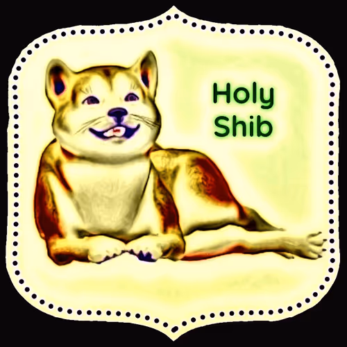 Item #104711026749289792147810416230426716117247143473275263007273876532995538550785 Media