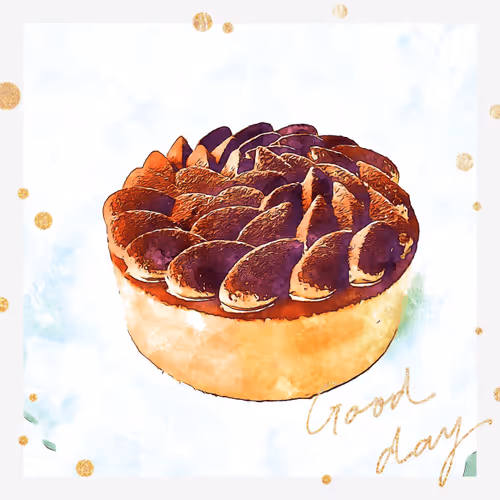 Item #18039265582608928271624191490266831930778455382536167117517048906573236142157 Media