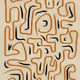 89261576786826958249355918368592455725963396129028136995399527030921459924993