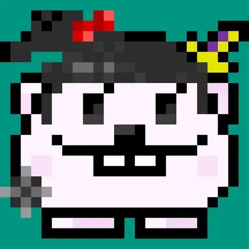 Item #6079857422115079766954847208458921144524791472497645342677858736233034809345 Media