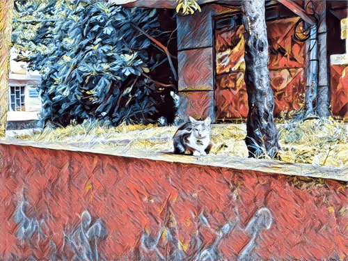 Item #46397680814911453718365897270123246439130732684861044295736256028636621045761 Media