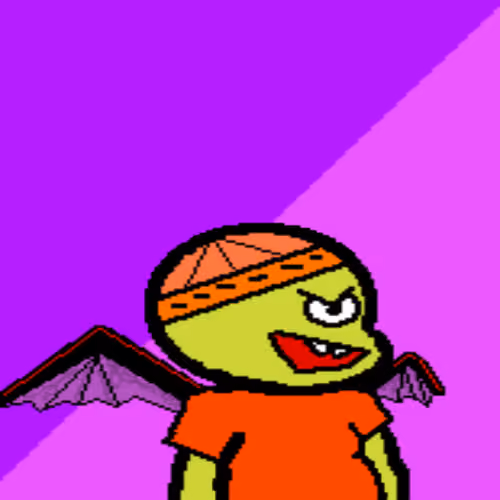 Item #21897126510864856475468157482416884857838745228574729783437014700765439066113 Media
