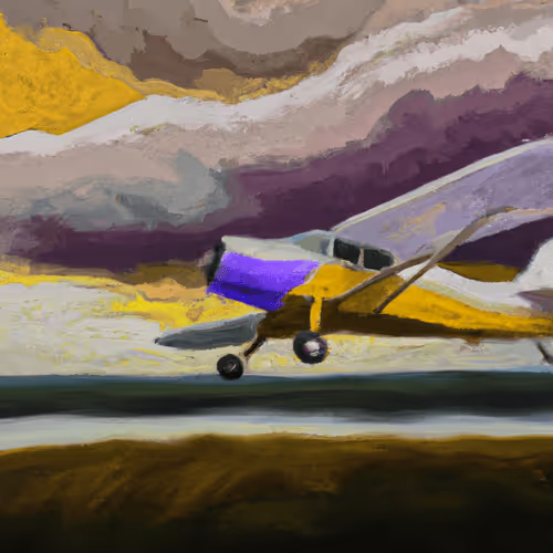 Item #91571168724040028384652287987186035403464500219406779375774021170946878996481 Media