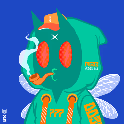 19642967095169928754720703219893104757559454666850815342114861948206323859457