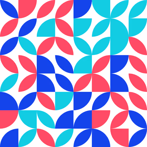 Item #77975183057827770890558620681822346128819123167319492944020055030478489518081 Media