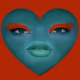 39060548371885788576461861097487576467694898633009489969810340366330265337857