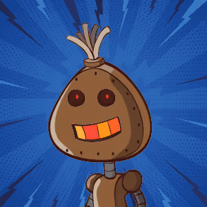 Item #54164433361172708507727476337581238075991829681469325253489538074669209354241 Media
