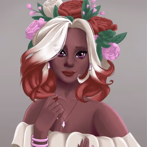 64569660919999594711124323036053103695416062259296296014073783986811494727681