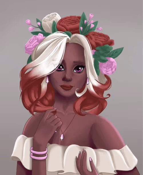 Item #64569660919999594711124323036053103695416062259296296014073783986811494727681 Media