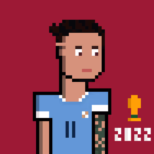 Item #2370886856542827393369691704583854387280732693608073723980343669188257120257 Media