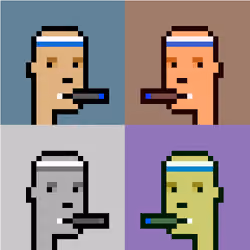 77795521949654366410441439309838532563195877374531350716643282596431633842177