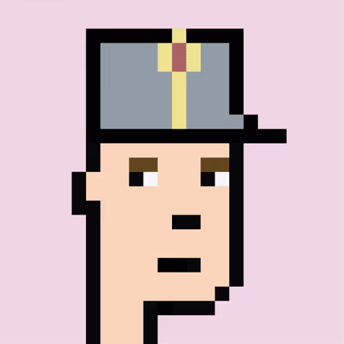 Item #70813507854625265048037006625446166529760967479129969591064528693629856776193 Media