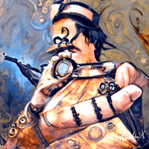 Item #73258522898642905899306437780286493029275924040120640223333831359369396092929 Media