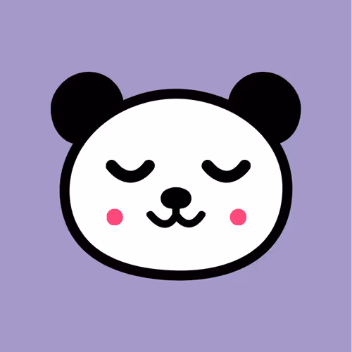 Item #28178417519622191075345179855735778854499587466632539892708708820495150088193 Media