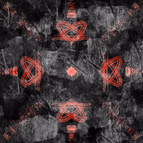 54266372289467804703872733584094417651161458988217473339534699299329097596929