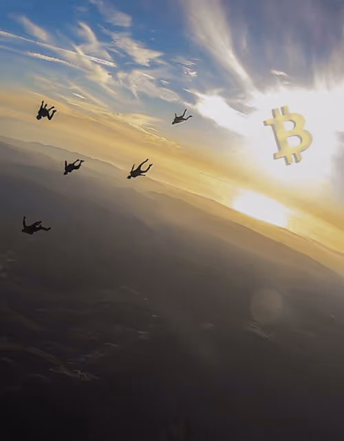 Item #21286616541368493270952273154919658706491111186853565386377985457598494670849 Media