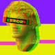13587624714634699768313064447727473522257869144543705156116589886502313394177