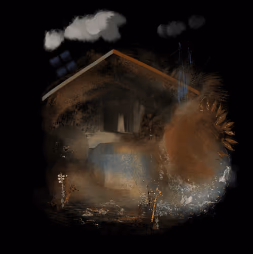 Item #60055877342937411527762932954505716851752702366628906133578867473283666673665 Media