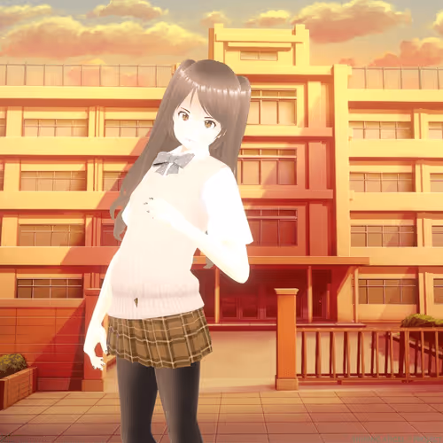 Item #79445294396391539332162202245712974386365863619032959160109236107051261755393 Media