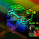 81426285433641192174021882931507015556023748263444392108079866568290160607233