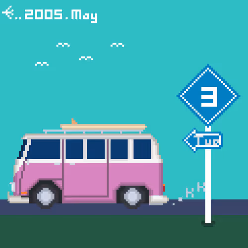 Item #62206223621083340065392685380086350579301082889201123246669648417624508334081 Media