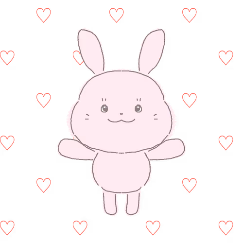 Item #66864591556007262573719694230904401261970940183926238908367936781822902403077 Media