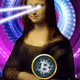 61994547817390742750564872301875215135202834101945844036572786429403592654849