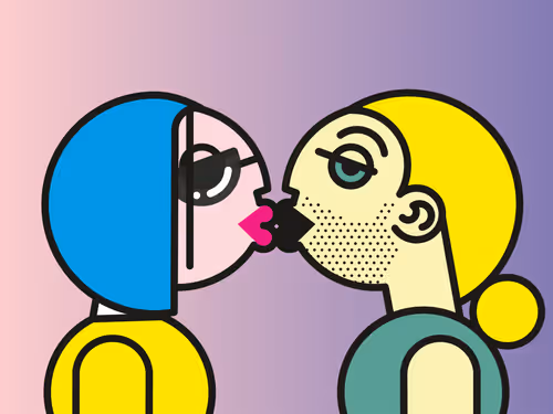 Item #31709249228217193395829053536919030250168285398602711417522133760364792250369 Media