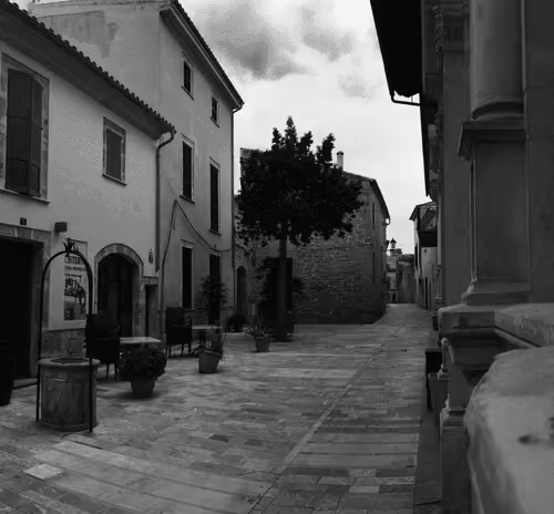 Item #92634768683461677209220064290048908531816858532891028822963257952086838476801 Media