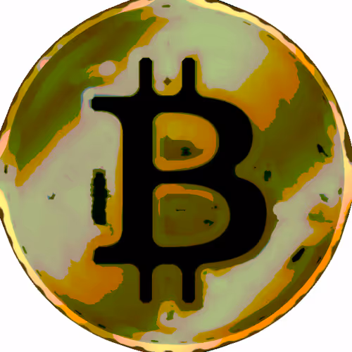 GoldCoin