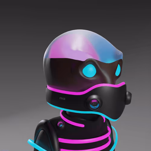 Item #67734802995184960825543448591234401262978272127500196875484031526492157509633 Media