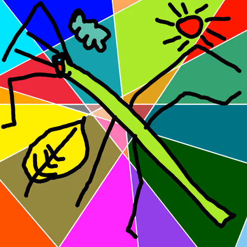 Item #112119346437893719616244721607338213915909507998495913848785948097980221358081 Media